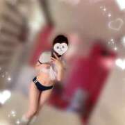 ヒメ日記 2025/07/21 00:46 投稿 いまり Gossip girl成田店