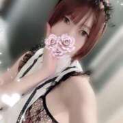 いまり 次回出勤日程♡ Gossip girl成田店