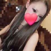 ヒメ日記 2025/03/17 20:55 投稿 河北 いずみ やみつきエステ 渋谷店