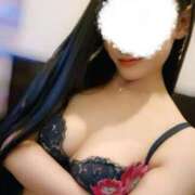 ヒメ日記 2025/03/18 20:21 投稿 河北 いずみ やみつきエステ 渋谷店