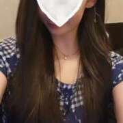 ヒメ日記 2025/03/20 00:41 投稿 河北 いずみ やみつきエステ 渋谷店