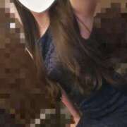 ヒメ日記 2025/03/20 19:31 投稿 河北 いずみ やみつきエステ 渋谷店