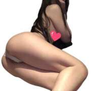 ヒメ日記 2025/03/21 19:45 投稿 河北 いずみ やみつきエステ 渋谷店