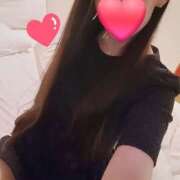 ヒメ日記 2025/04/23 00:41 投稿 河北 いずみ やみつきエステ 渋谷店