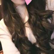 ヒメ日記 2025/04/24 14:21 投稿 河北 いずみ やみつきエステ 渋谷店