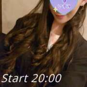 ヒメ日記 2025/04/25 19:57 投稿 河北 いずみ やみつきエステ 渋谷店