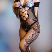 ヒメ日記 2025/04/25 22:31 投稿 河北 いずみ やみつきエステ 渋谷店