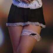 ヒメ日記 2025/04/26 15:07 投稿 河北 いずみ やみつきエステ 渋谷店