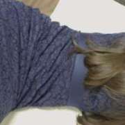 ヒメ日記 2025/04/27 14:56 投稿 河北 いずみ やみつきエステ 渋谷店