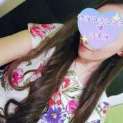 ヒメ日記 2025/04/27 20:45 投稿 河北 いずみ やみつきエステ 渋谷店