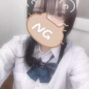 ヒメ日記 2025/03/26 13:00 投稿 川口あおい 池袋パラダイス