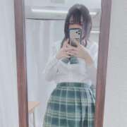 ヒメ日記 2025/03/27 19:22 投稿 川口あおい 池袋パラダイス