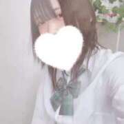 ヒメ日記 2025/03/28 19:54 投稿 川口あおい 池袋パラダイス