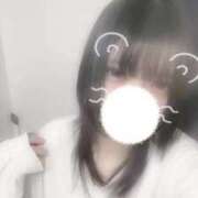 ヒメ日記 2025/03/28 21:56 投稿 川口あおい 池袋パラダイス