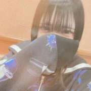 ヒメ日記 2025/03/28 22:54 投稿 川口あおい 池袋パラダイス