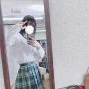 ヒメ日記 2025/03/29 17:24 投稿 川口あおい 池袋パラダイス