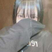 ヒメ日記 2025/03/30 01:14 投稿 川口あおい 池袋パラダイス