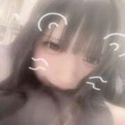 ヒメ日記 2025/04/04 14:09 投稿 川口あおい 池袋パラダイス