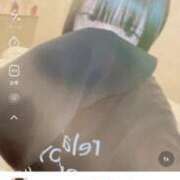 ヒメ日記 2025/04/05 09:01 投稿 川口あおい 池袋パラダイス