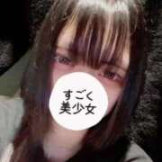 ヒメ日記 2025/04/06 11:39 投稿 川口あおい 池袋パラダイス