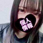 ヒメ日記 2025/04/07 16:19 投稿 川口あおい 池袋パラダイス