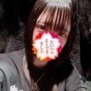 ヒメ日記 2025/04/07 21:49 投稿 川口あおい 池袋パラダイス