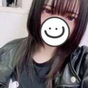 ヒメ日記 2025/04/08 17:29 投稿 川口あおい 池袋パラダイス