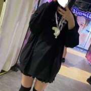 ヒメ日記 2025/04/09 17:19 投稿 川口あおい 池袋パラダイス