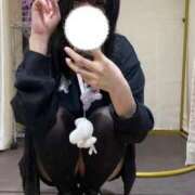 ヒメ日記 2025/04/09 18:19 投稿 川口あおい 池袋パラダイス