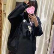 ヒメ日記 2025/04/11 05:49 投稿 川口あおい 池袋パラダイス