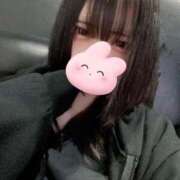 ヒメ日記 2025/04/13 04:49 投稿 川口あおい 池袋パラダイス