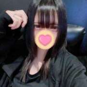 ヒメ日記 2025/04/13 10:09 投稿 川口あおい 池袋パラダイス