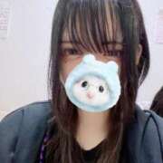 ヒメ日記 2025/04/13 16:37 投稿 川口あおい 池袋パラダイス