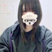 ヒメ日記 2025/04/14 19:02 投稿 川口あおい 池袋パラダイス