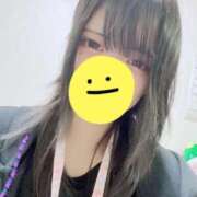 ヒメ日記 2025/04/15 17:39 投稿 川口あおい 池袋パラダイス