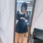 ヒメ日記 2025/04/18 11:19 投稿 川口あおい 池袋パラダイス