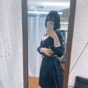 ヒメ日記 2025/04/19 13:19 投稿 川口あおい 池袋パラダイス