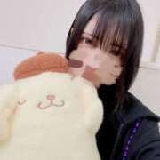 ヒメ日記 2025/04/20 01:59 投稿 川口あおい 池袋パラダイス