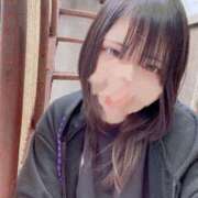 ヒメ日記 2025/04/21 01:49 投稿 川口あおい 池袋パラダイス