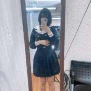 ヒメ日記 2025/04/22 18:19 投稿 川口あおい 池袋パラダイス