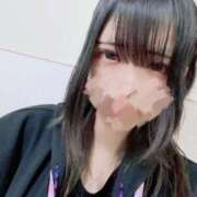 ヒメ日記 2025/04/22 23:39 投稿 川口あおい 池袋パラダイス