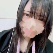 ヒメ日記 2025/04/24 07:49 投稿 川口あおい 池袋パラダイス