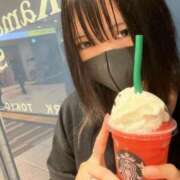 ヒメ日記 2025/04/24 17:29 投稿 川口あおい 池袋パラダイス