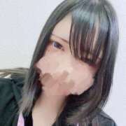 ヒメ日記 2025/04/25 18:29 投稿 川口あおい 池袋パラダイス