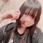 ヒメ日記 2025/05/01 11:39 投稿 川口あおい 池袋パラダイス