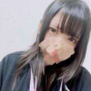 ヒメ日記 2025/05/02 20:19 投稿 川口あおい 池袋パラダイス