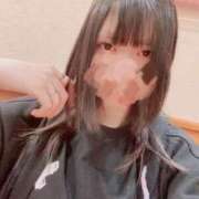 ヒメ日記 2025/05/03 13:09 投稿 川口あおい 池袋パラダイス