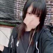 ヒメ日記 2025/05/03 16:59 投稿 川口あおい 池袋パラダイス