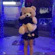 ヒメ日記 2025/05/04 19:49 投稿 川口あおい 池袋パラダイス