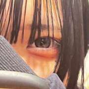 ヒメ日記 2025/05/05 00:49 投稿 川口あおい 池袋パラダイス